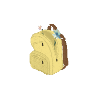 Flores Sticker by byflorecer