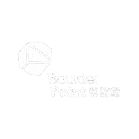 boulderpoint bp liberec boulderpoint boulderpointliberec Sticker
