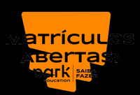 Parkedu GIF by Park Education