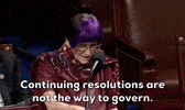 House Of Representatives GIF by GIPHY News