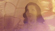 Zodiac Sign GIF by Hysteria