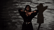 punk rock water GIF by CALABRESE
