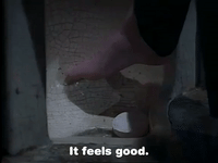 season 3 GIF