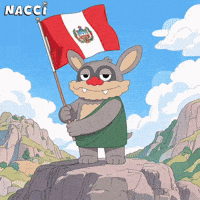 June 21 Travel GIF