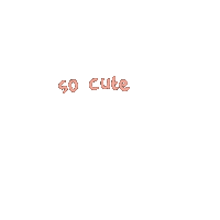 Pinky Sticker