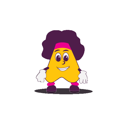 Java Jazz Festival Character Sticker by Java Festival Production