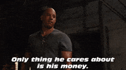 Fast And Furious Money GIF by The Fast Saga