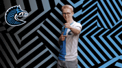 Top Front GIF by BS+COMPETITION