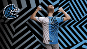 Thumbs GIF by BS+COMPETITION