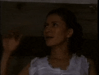 el vuelo del aguila mexico GIF