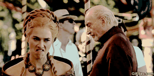 fight GIF