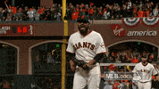 sf 137 GIF by MLB