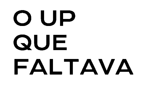 Influup giphyupload Sticker