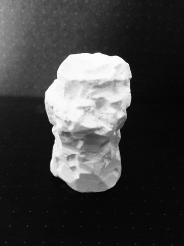 acorazado giphyupload GIF