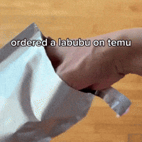 Kanye West GIF by Respective