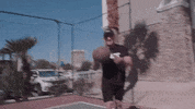 Alexander Volkanovski Sport GIF by UFC