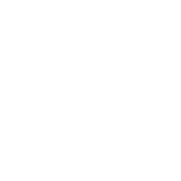Fun Workout Sticker by Better Body Foods