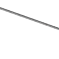 Cable Car Mountain Sticker by Dolomiti Superski