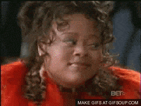 russell wilson page GIF