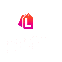 Marketplace Noesenlineaesenlinio Sticker by Linio Chile