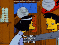season 2 GIF