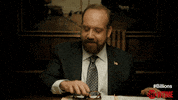 sad season 1 GIF by Showtime