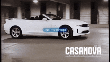 Produca P - Positive Vibes (Music Video)