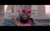 let it flow kwa zulu natal GIF by Universal Music Africa