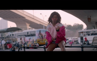 let it flow kwa zulu natal GIF by Universal Music Africa