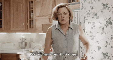john waters film GIF