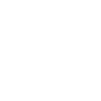 Thecoutureclub Sticker by ellesse
