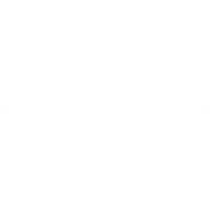 thecoutureclub fashion couture tcc jointheclub Sticker