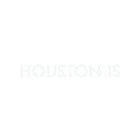 Real Estate Realtor Sticker by Hampson Properties