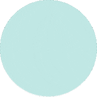 purenordic pure nordic sylt purenordic Sticker