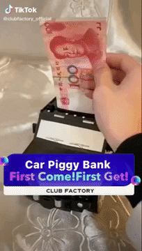 Fannab giphygifmaker GIF