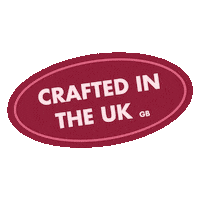 Nocktail drink vegan alcohol cocktail Sticker