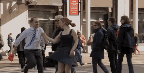 GIF by Mashable