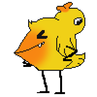 tf STICKER