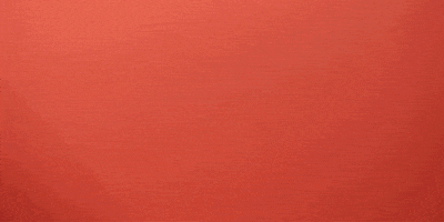 Bread Sticks Share GIF by Fazoli's