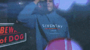 Big Dog GIF by Brokeasf