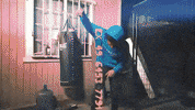 Big Dog GIF by Brokeasf