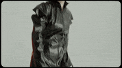 Duo GIF by Command Sisters
