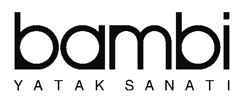 by_gurme giphyupload bambi yatak turingajans Sticker