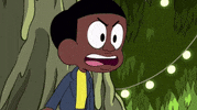 craig no GIF by Cartoon Network EMEA