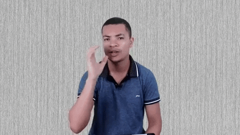 Domikab giphygifmaker GIF