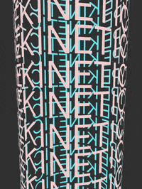 Animation Design GIF by Borrachas