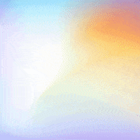 LocalizationLab privacy myanmar burmese digital security GIF