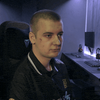 Esports Nip GIF by Ninjas In Pyjamas