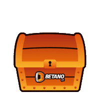 Ouro Apostas Sticker by Betano Portugal