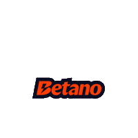 Apostas Sticker by Betano Portugal
